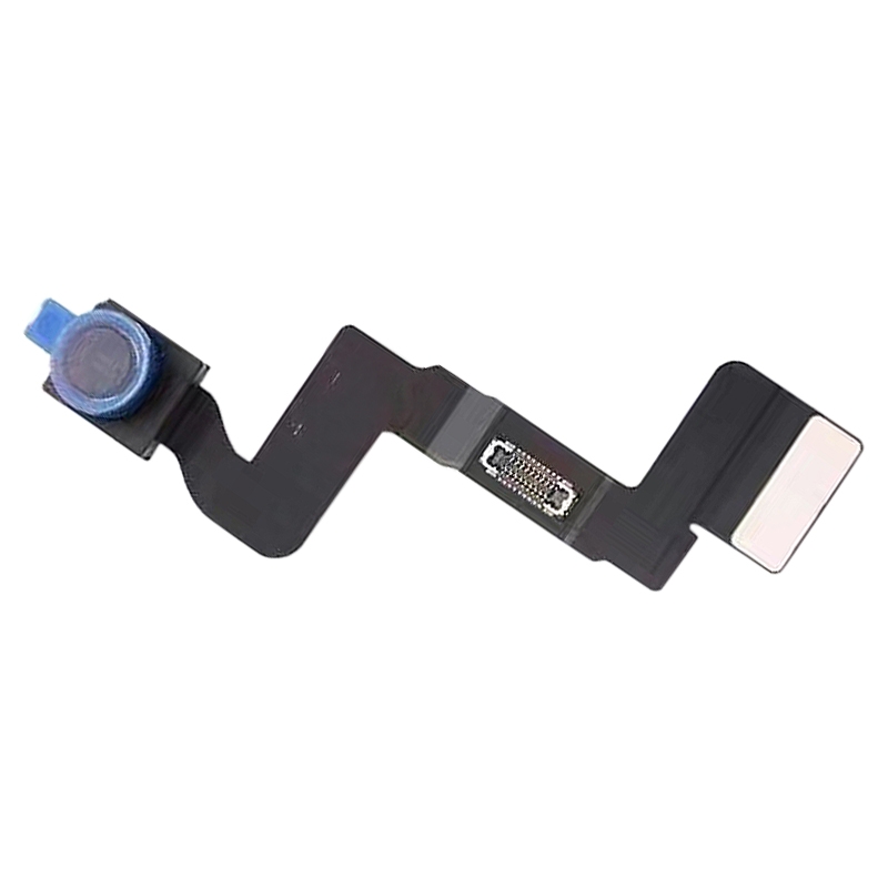 iPhone 11 Front Infrared Camera Module Replacement Part - Image 2
