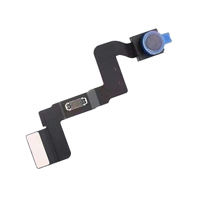 iPhone 11 Front Infrared Camera Module Replacement Part - Image 3
