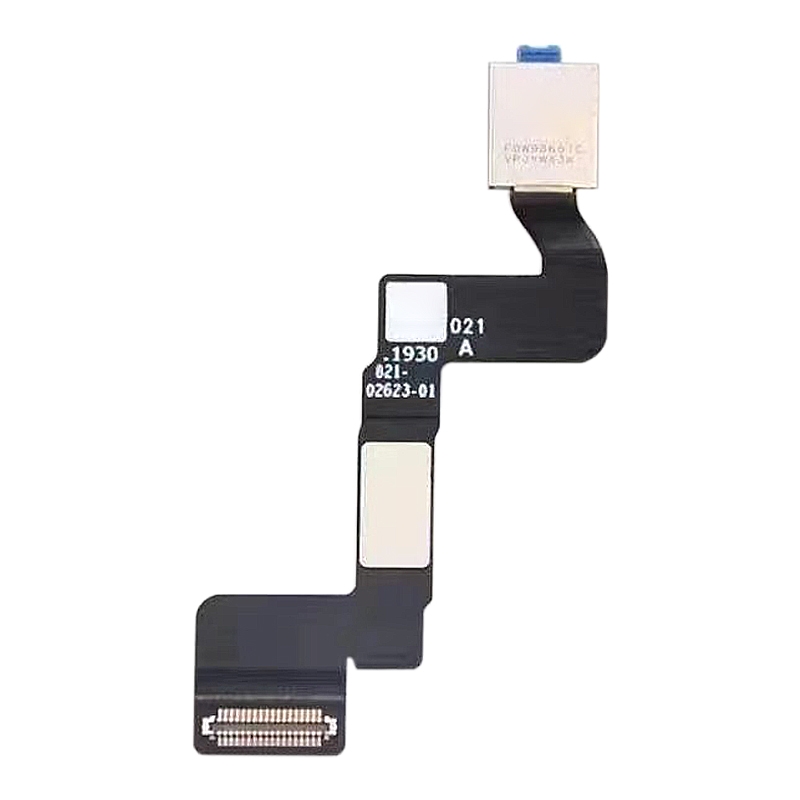 iPhone 11 Front Infrared Camera Module Replacement Part - Image 4