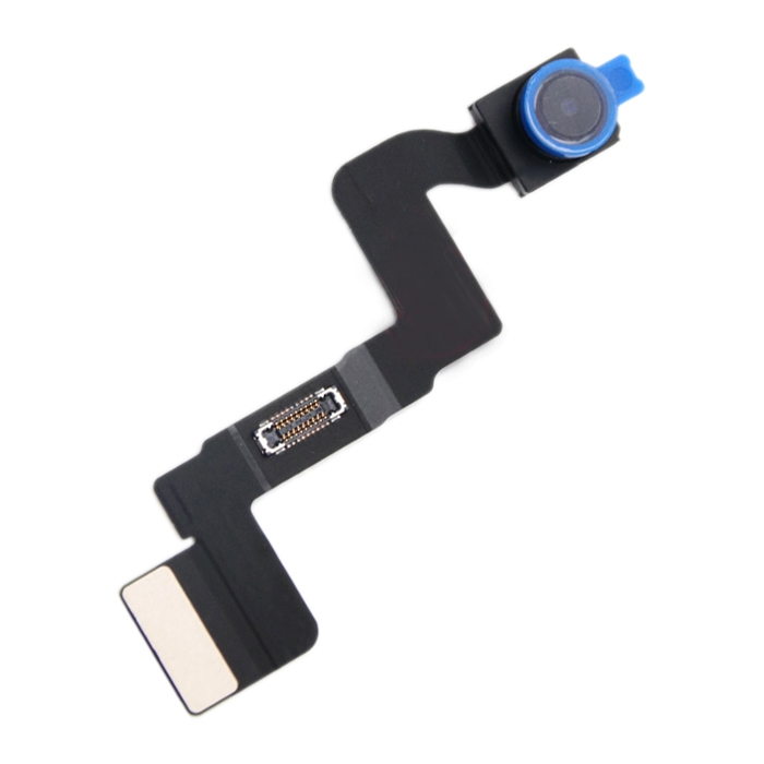 iPhone 11 Front Camera Replacement - Single Lens Module - Image 2