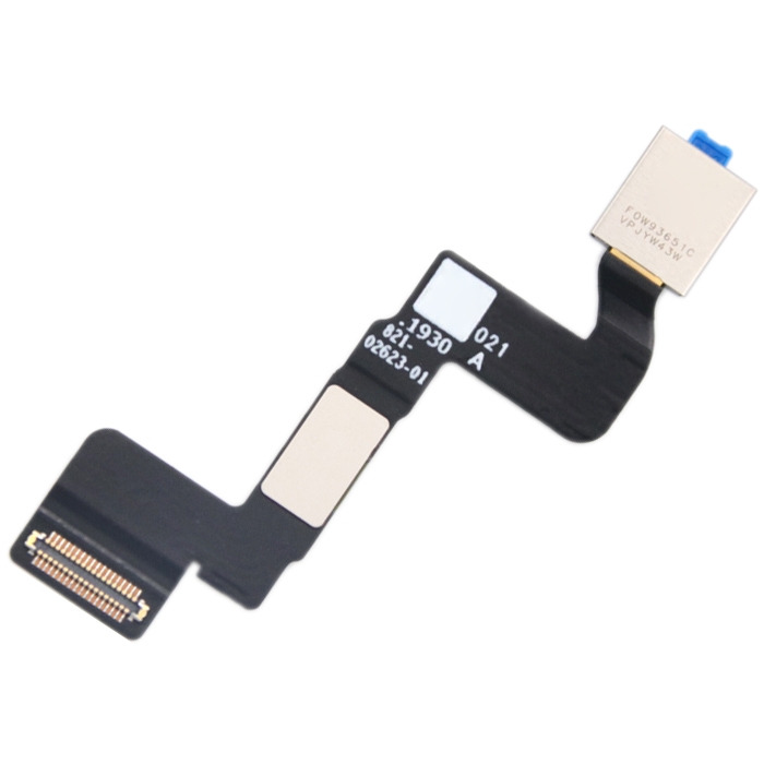 iPhone 11 Front Camera Replacement - Single Lens Module - Image 3