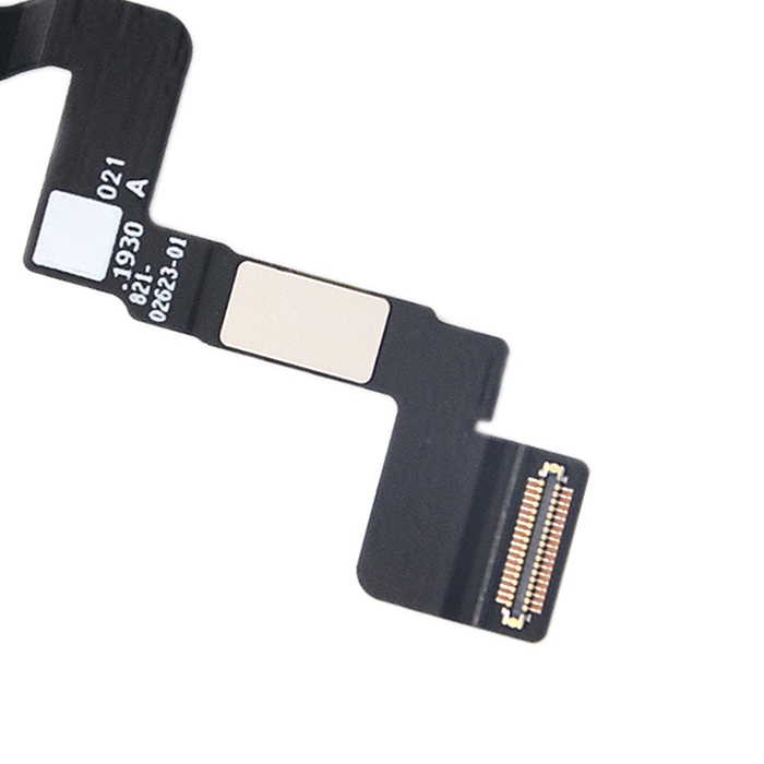 iPhone 11 Front Camera Replacement - Single Lens Module - Image 4