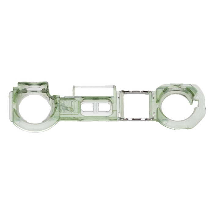 iPhone 11 Front Camera Holder Bracket - 10 Pack - Image 2