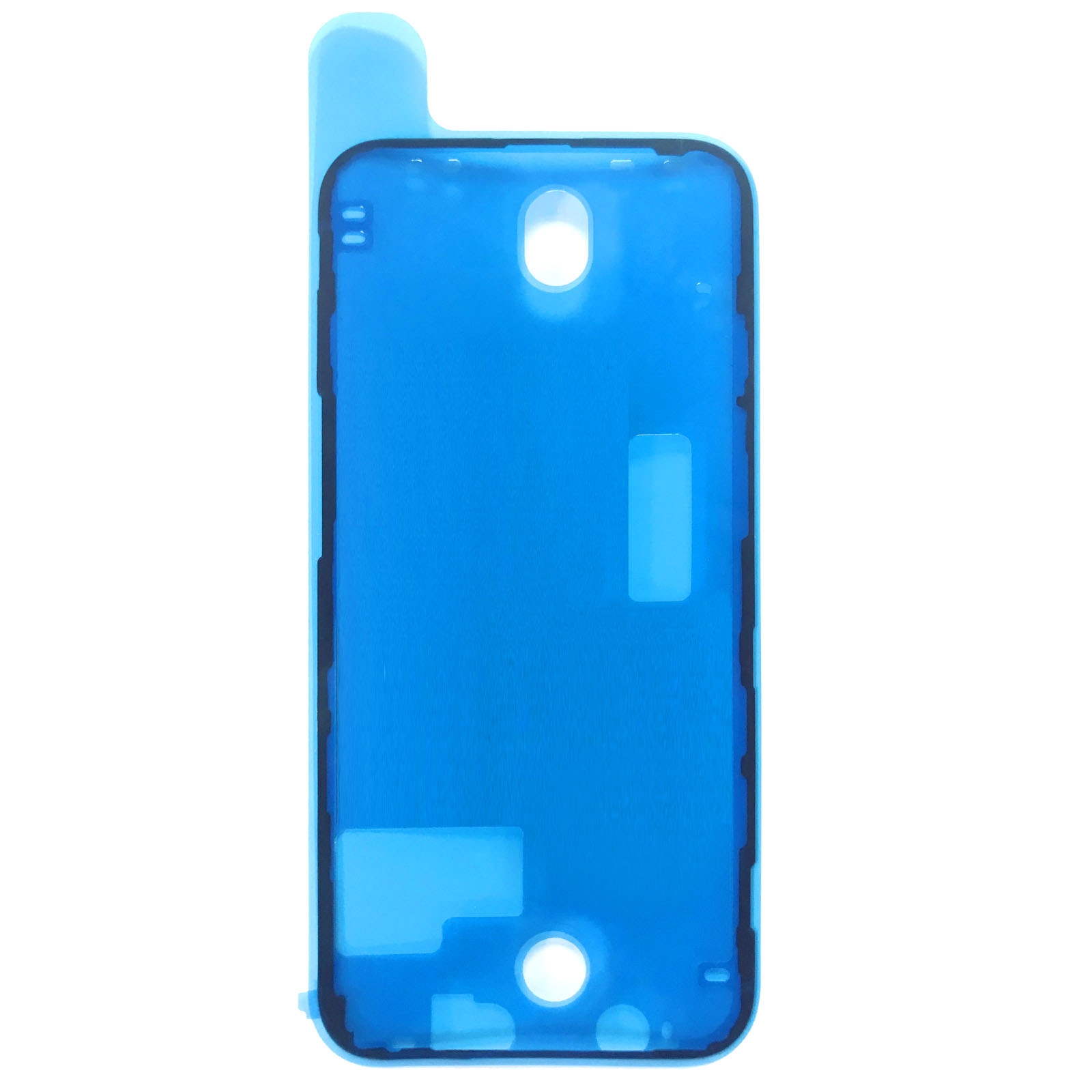 iPhone 12 Pro Front Housing Adhesive 100 PCS Bulk Pack - Image 2