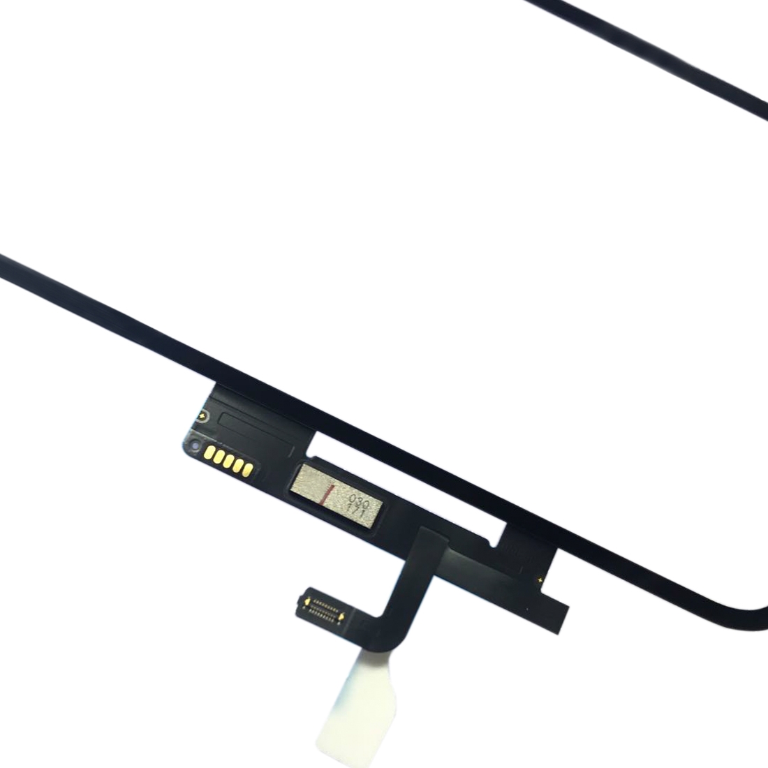 iPhone 12 Pro Touch Panel Screen Replacement Parts - Image 4