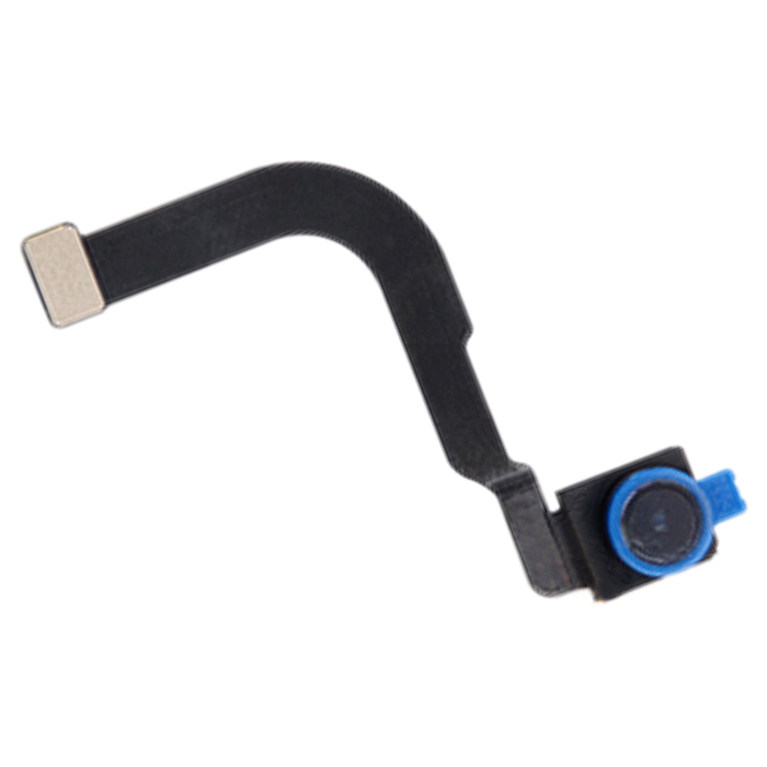 iPhone 12 Pro Front Facing Camera Replacement Part - Image 2