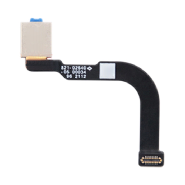 iPhone 12 Pro Front Facing Camera Replacement Part - Image 3
