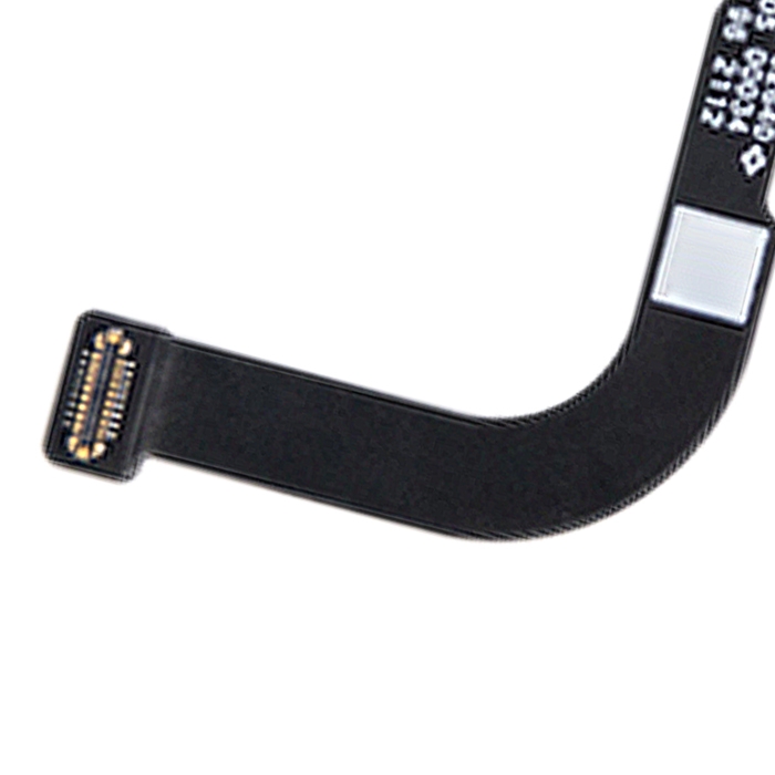iPhone 12 Pro Front Facing Camera Replacement Part - Image 4