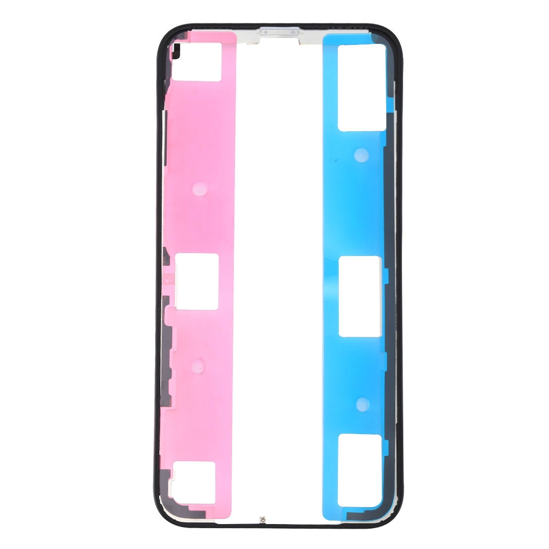 iPhone X LCD Screen Frame Holder - High Quality Bezel - Image 3