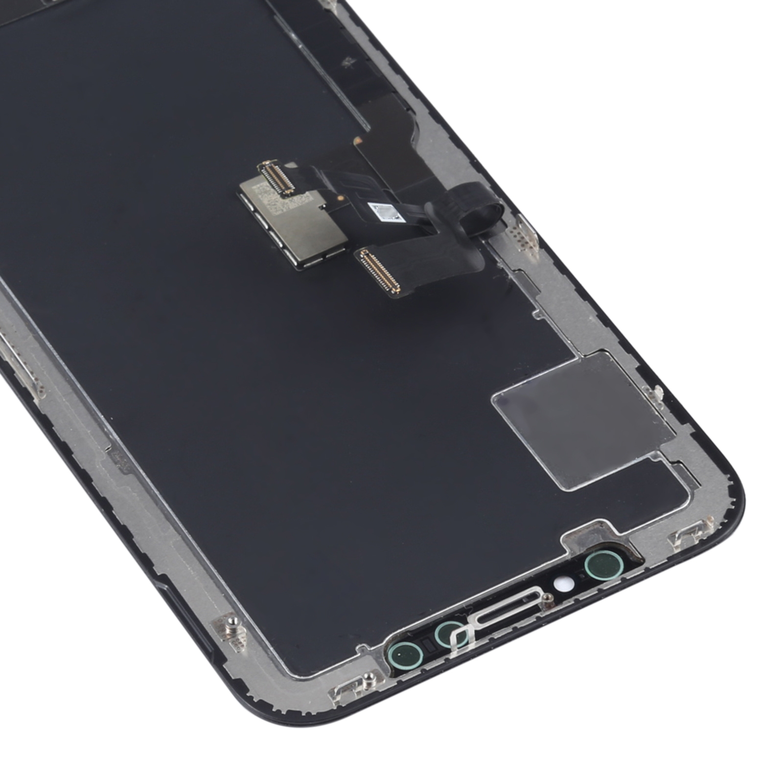 iPhone X Original OLED Screen Replacement Assembly - Image 4