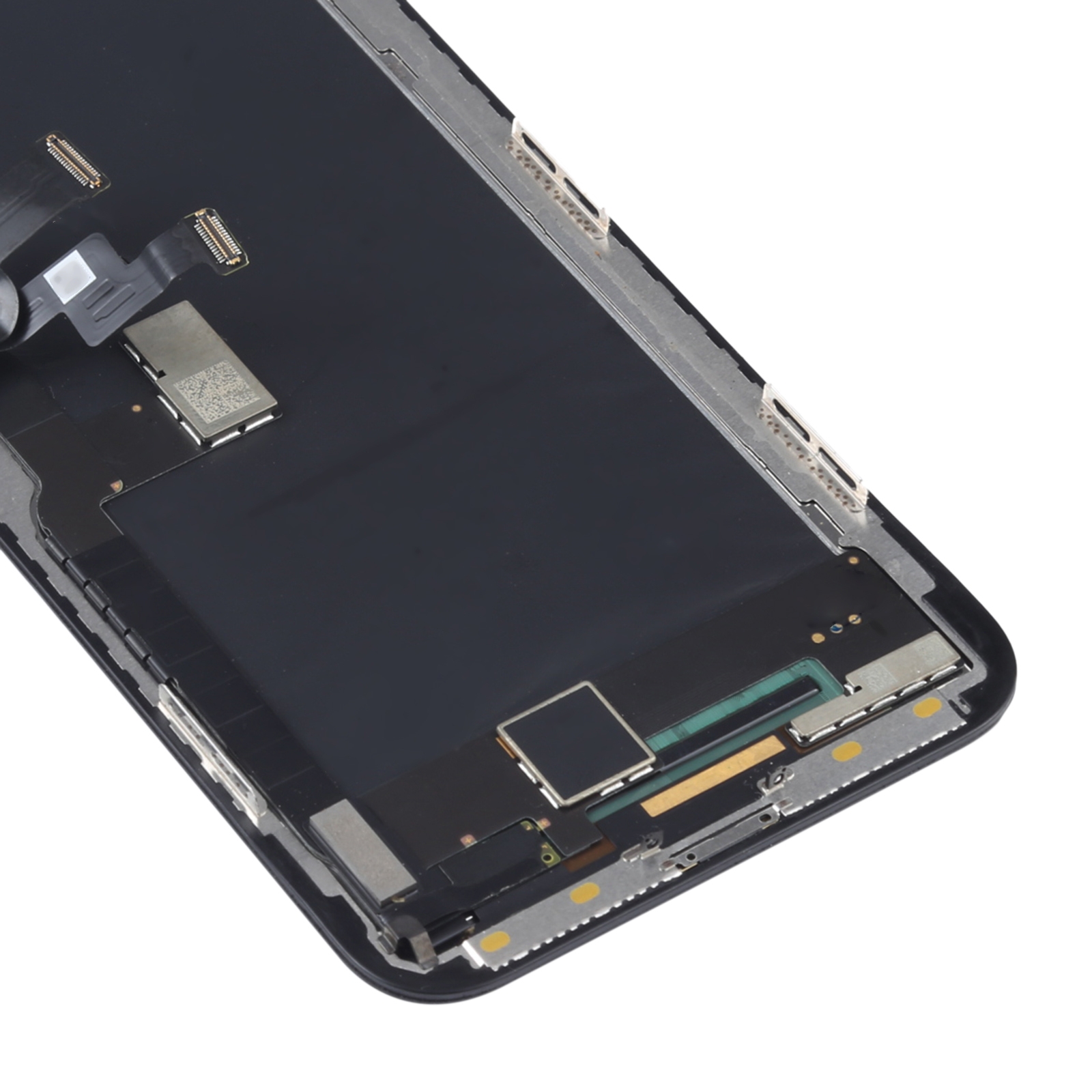 iPhone X Original OLED Screen Replacement Assembly - Image 5