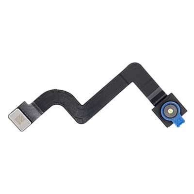 iPhone XR Front Infrared Camera Module Replacement Part - Image 2