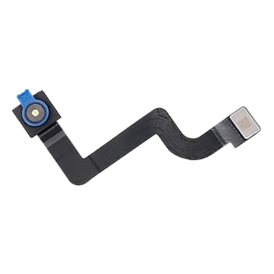 iPhone XR Front Infrared Camera Module Replacement Part - Image 3