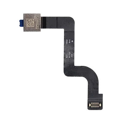 iPhone XR Front Infrared Camera Module Replacement Part - Image 4