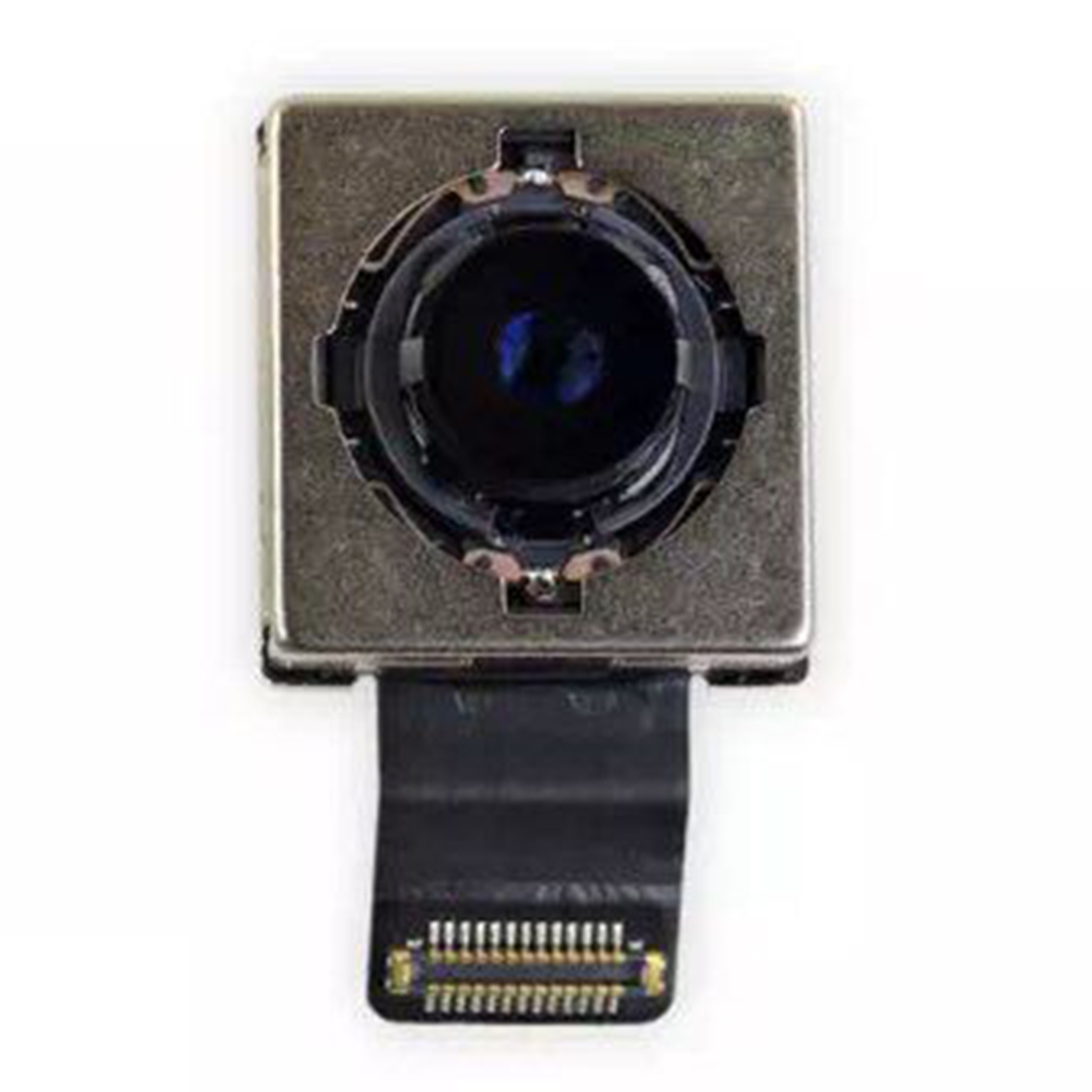 iPhone XR Back Facing Camera Module Replacement