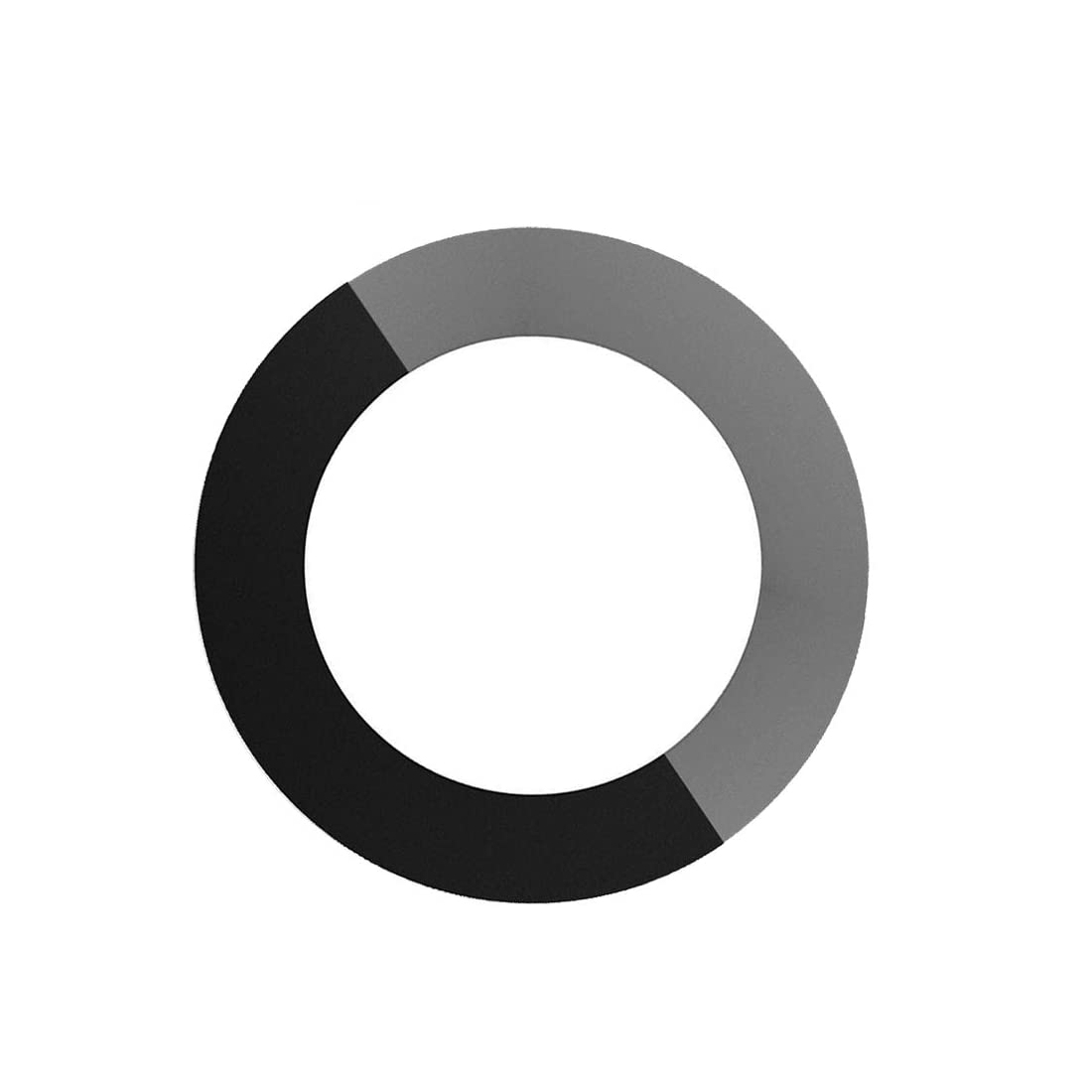 iPhone XR Back Camera Lens Replacement 10 Pack - South Africa - Image 2