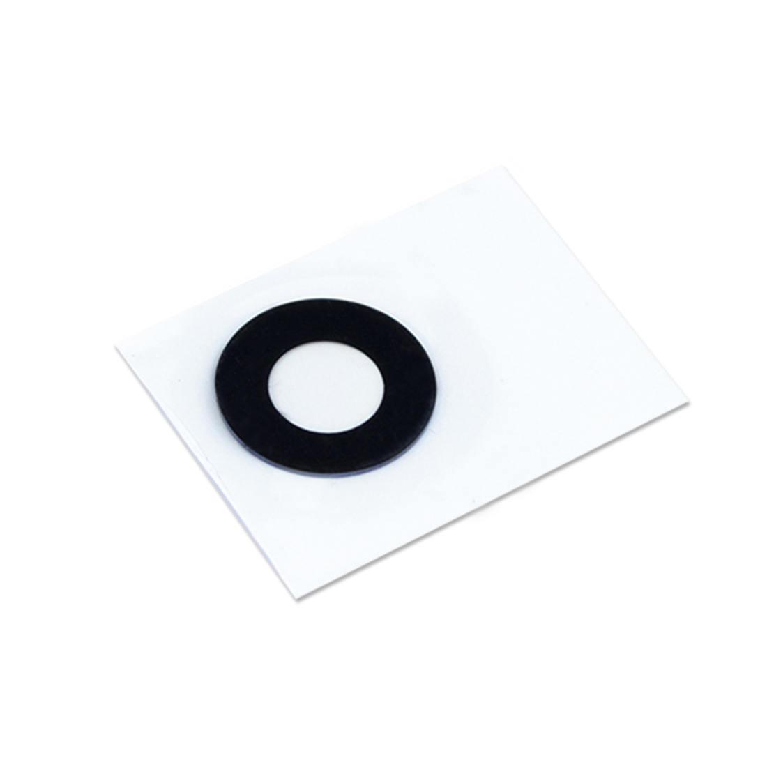 iPhone XR Back Camera Lens Replacement 10 Pack - South Africa - Image 3