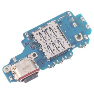 Samsung Galaxy S25 Ultra charging port replacement