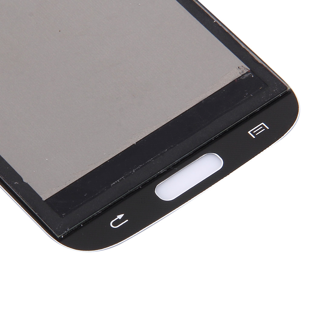 Samsung Galaxy S4 i9500 White LCD Screen Replacement - Image 4
