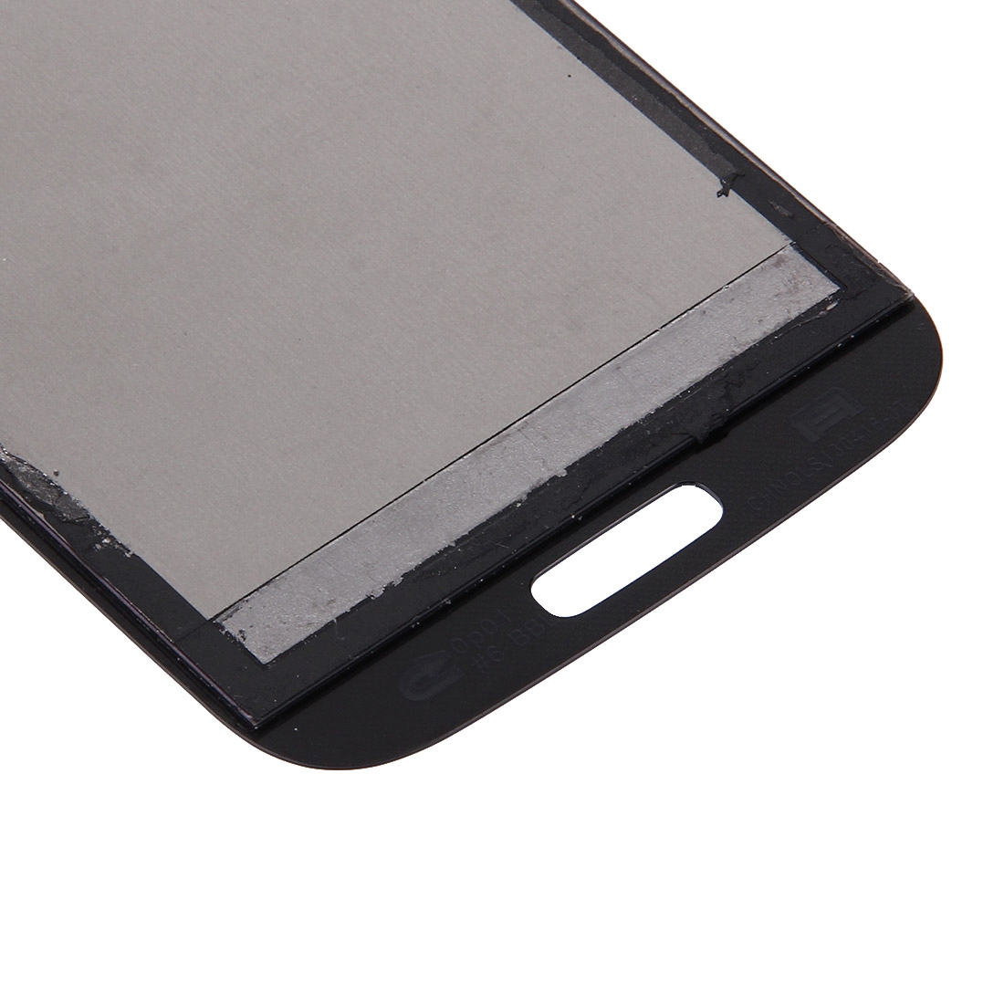 Samsung Galaxy S4 i9500 Black Screen Replacement - Image 4