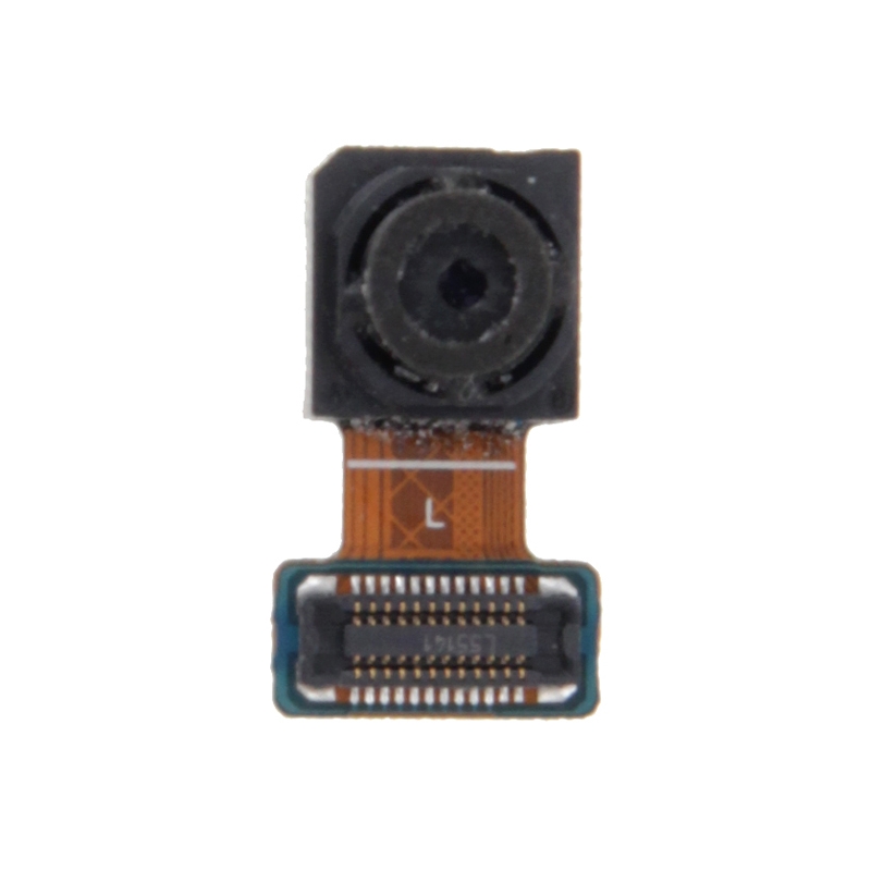 Samsung Galaxy A8 A800 Front Camera Module Replacement - Image 2
