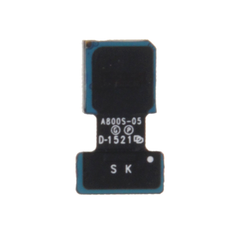 Samsung Galaxy A8 A800 Front Camera Module Replacement - Image 3