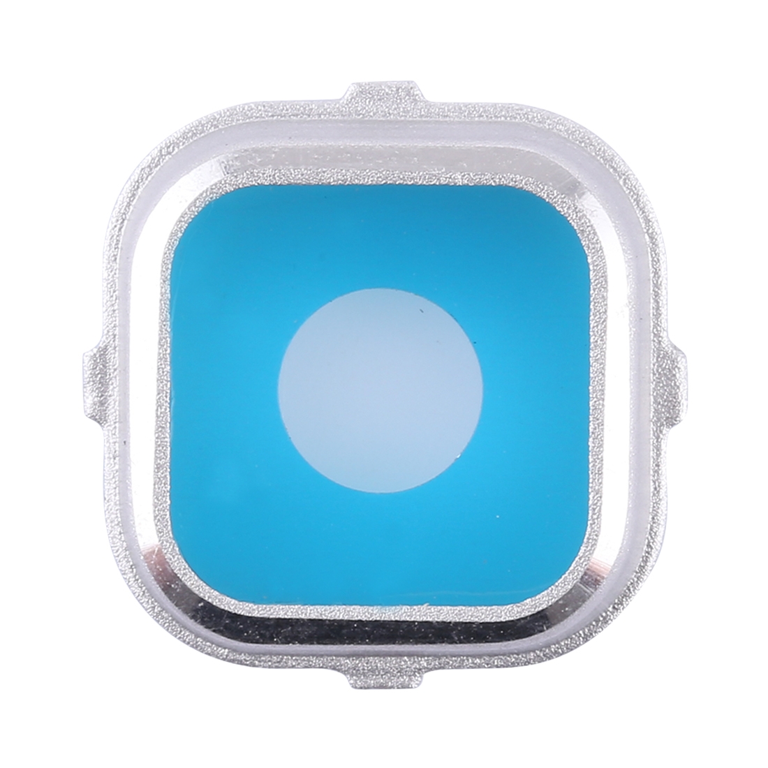 Samsung Galaxy Alpha Camera Bezel & Lens Cover 10pc Set - Image 3