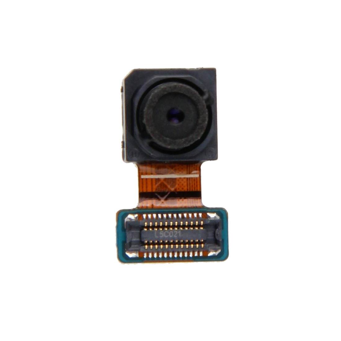 Samsung Galaxy A7 2016 Front Camera Module Replacement Part - Image 2