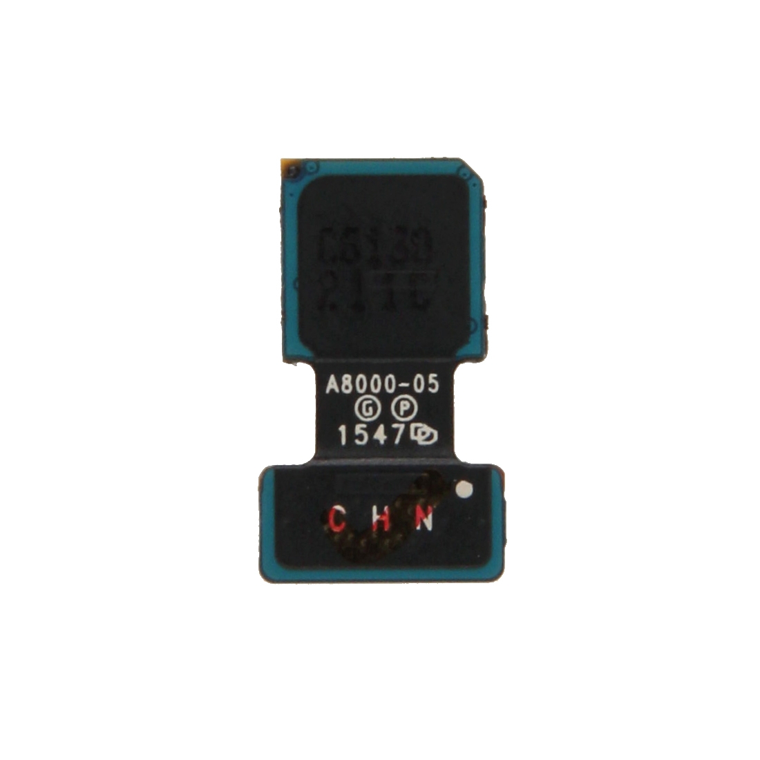 Samsung Galaxy A7 2016 Front Camera Module Replacement Part - Image 3