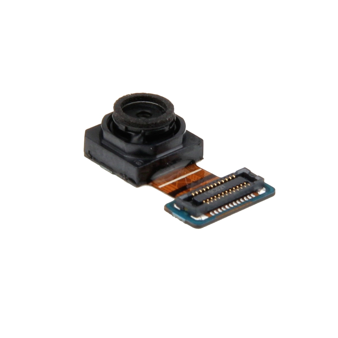 Samsung Galaxy A7 2016 Front Camera Module Replacement Part - Image 4
