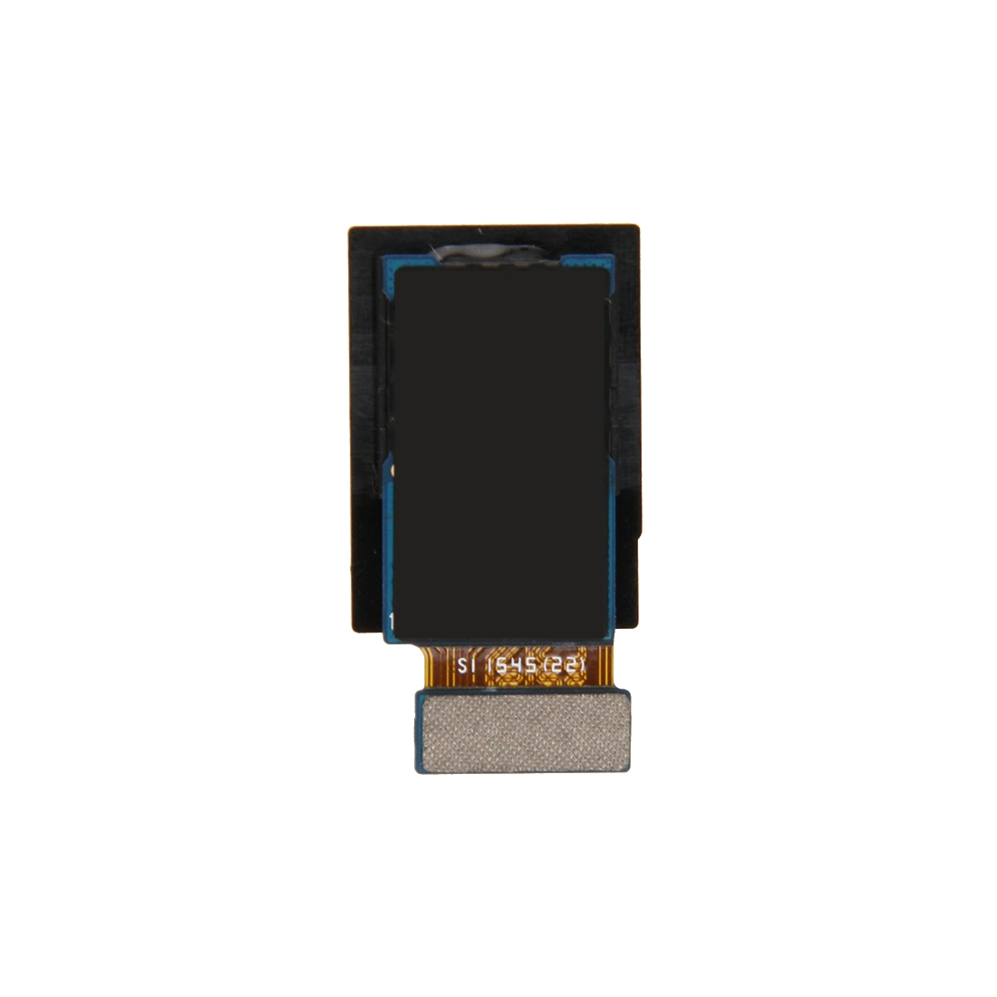 Samsung Galaxy A7 A9 Pro 2016 Back Rear Camera Replacement - Image 3