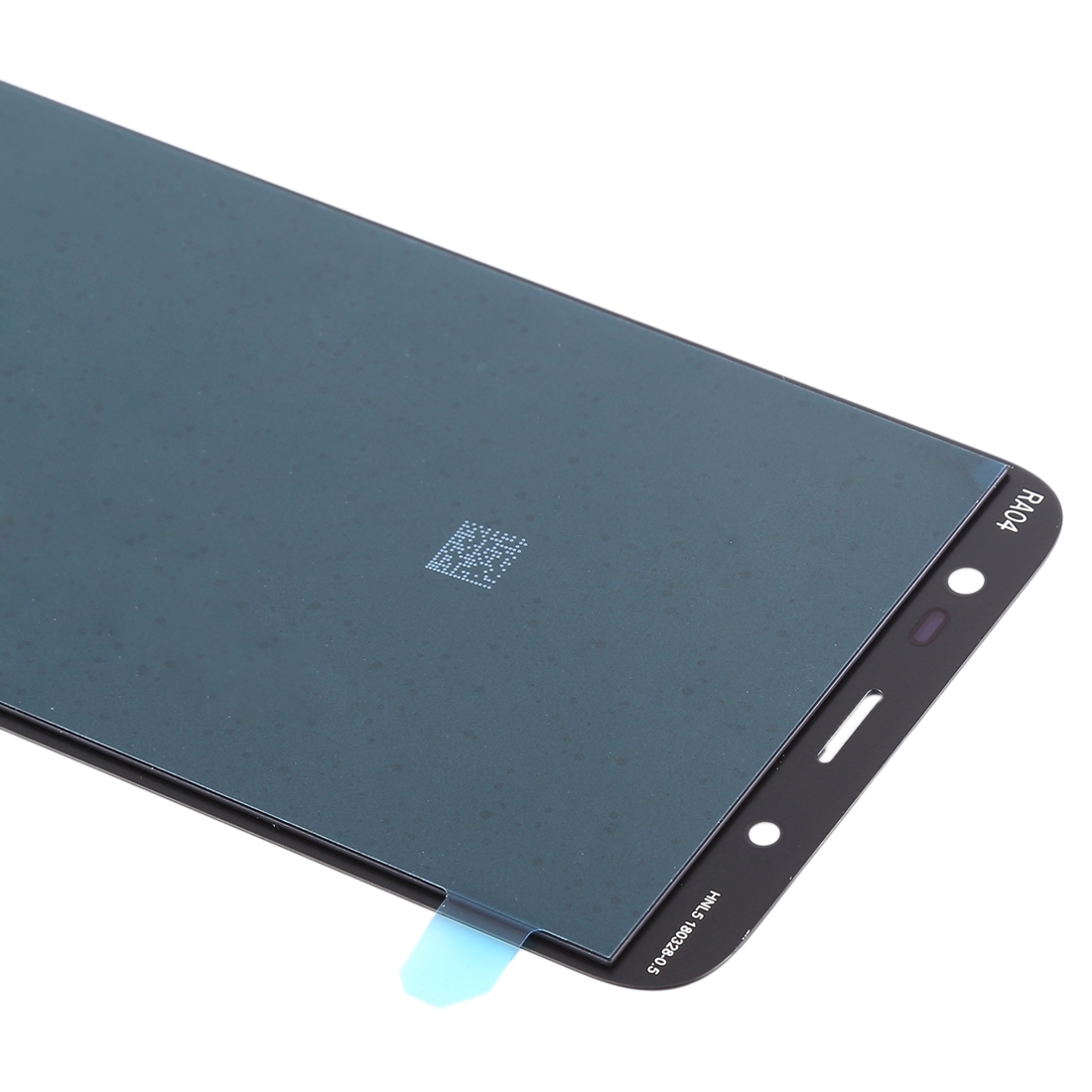 Samsung Galaxy A6 2018 Black Screen Replacement Assembly - Image 4