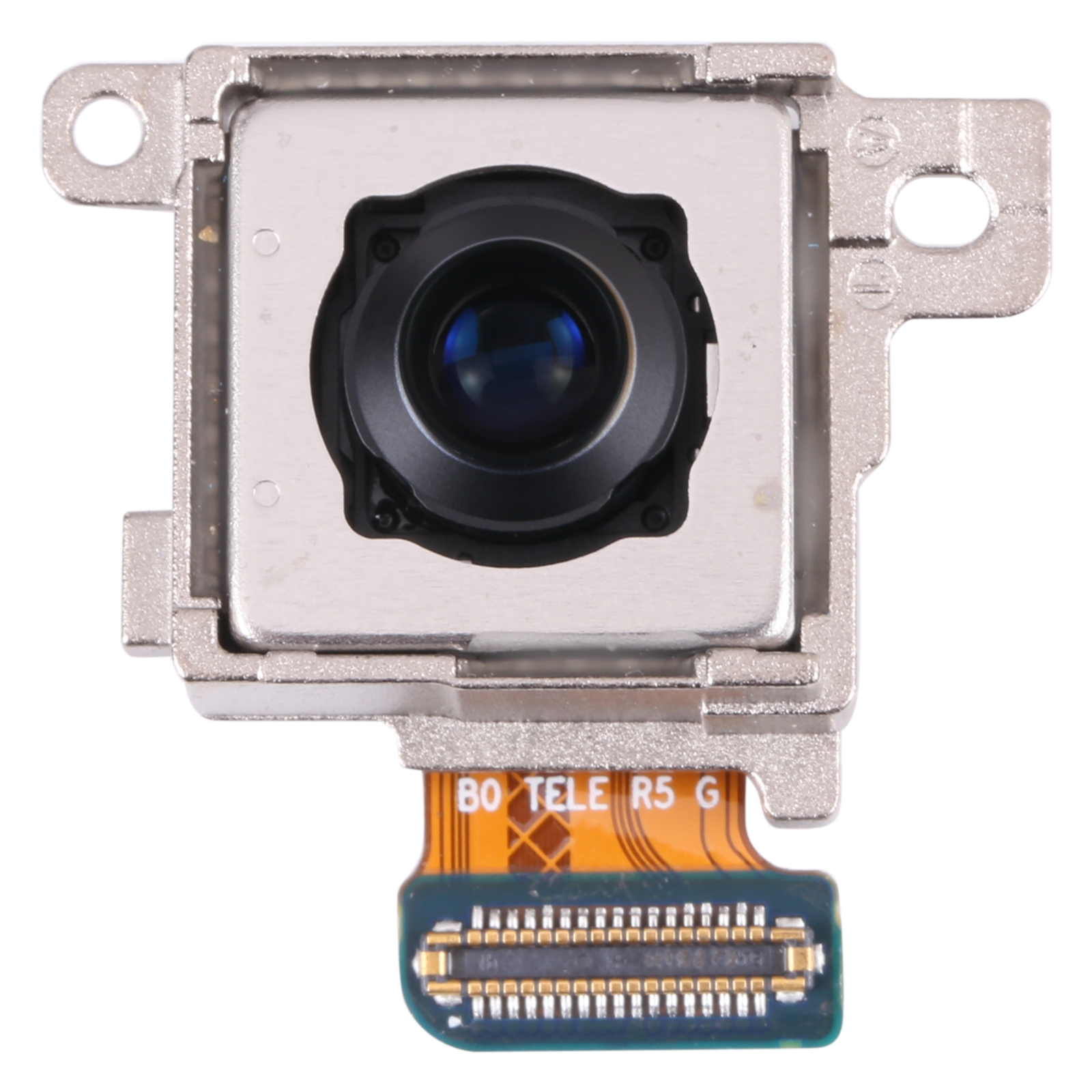 Samsung Galaxy S22 Ultra 5G Telephoto Camera SM-S908B EU