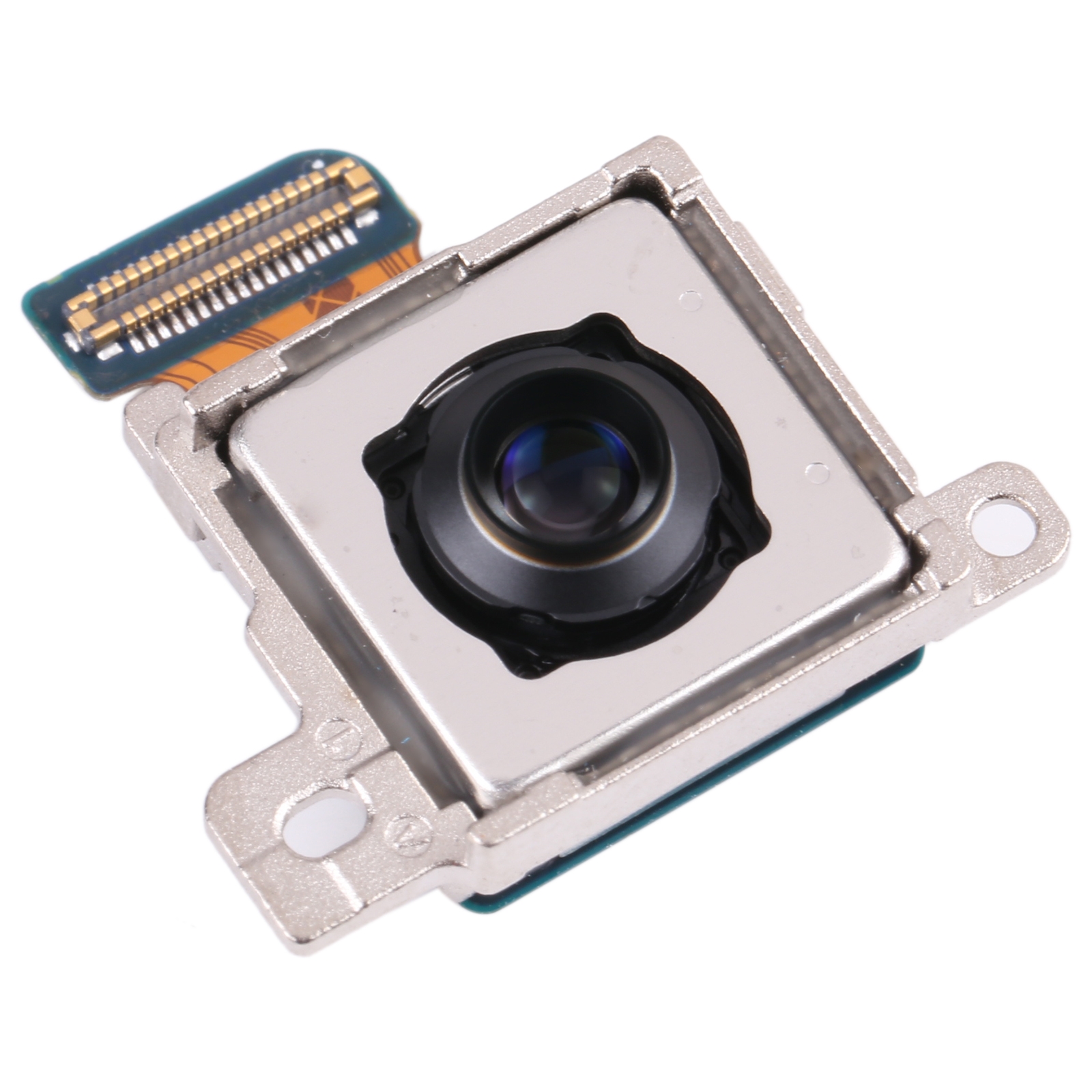 Samsung Galaxy S22 Ultra 5G Telephoto Camera SM-S908B EU - Image 2