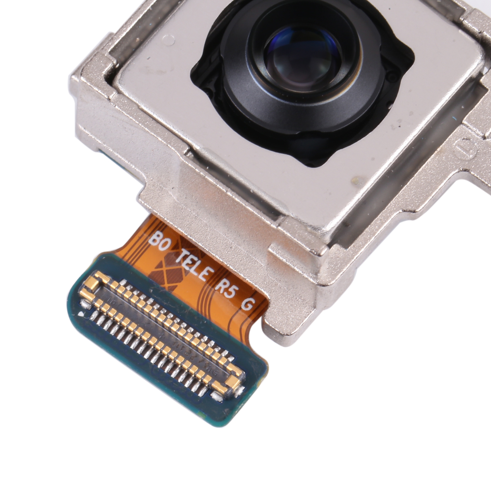 Samsung Galaxy S22 Ultra 5G Telephoto Camera SM-S908B EU - Image 4