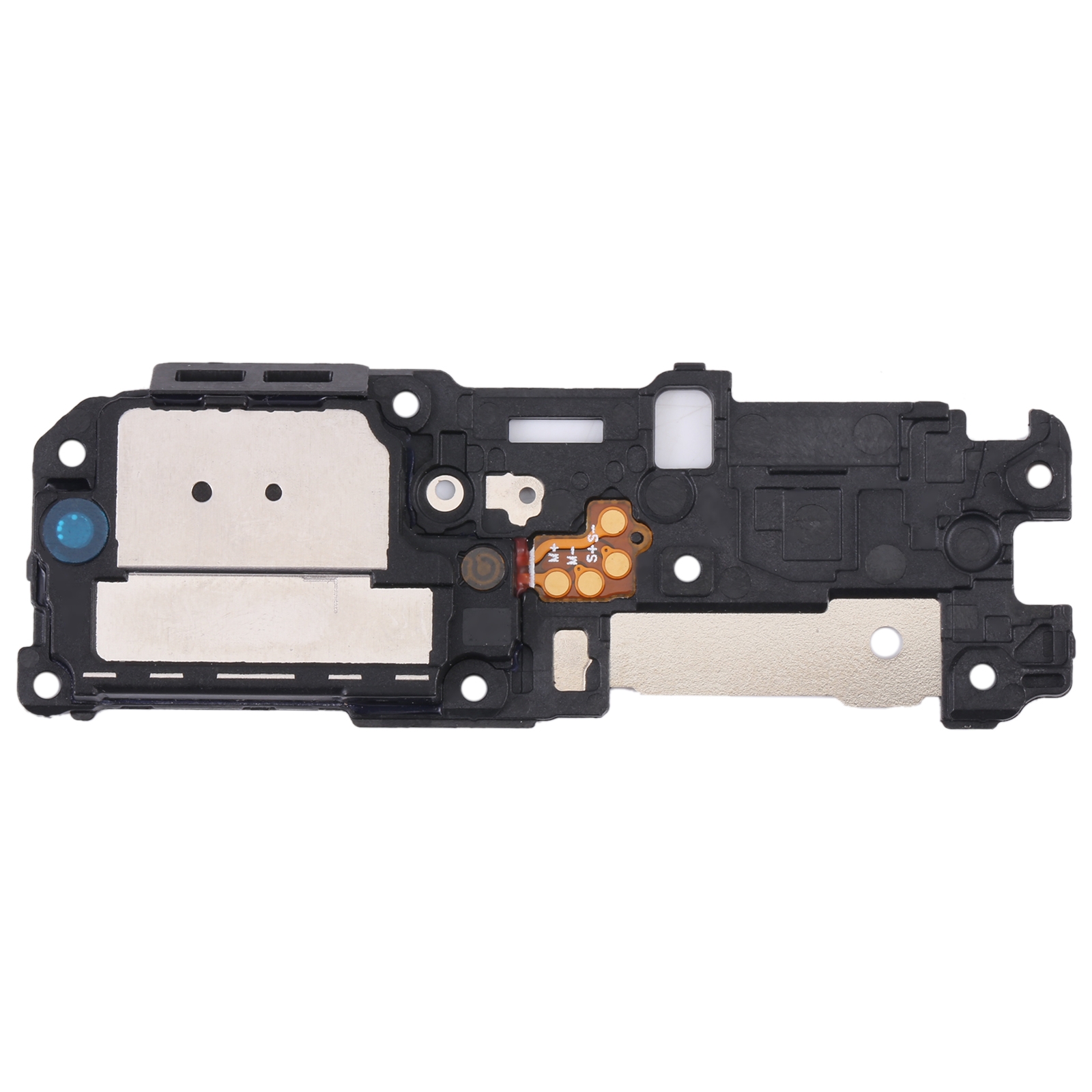 Samsung Galaxy S22 5G Original Speaker Ringer Buzzer