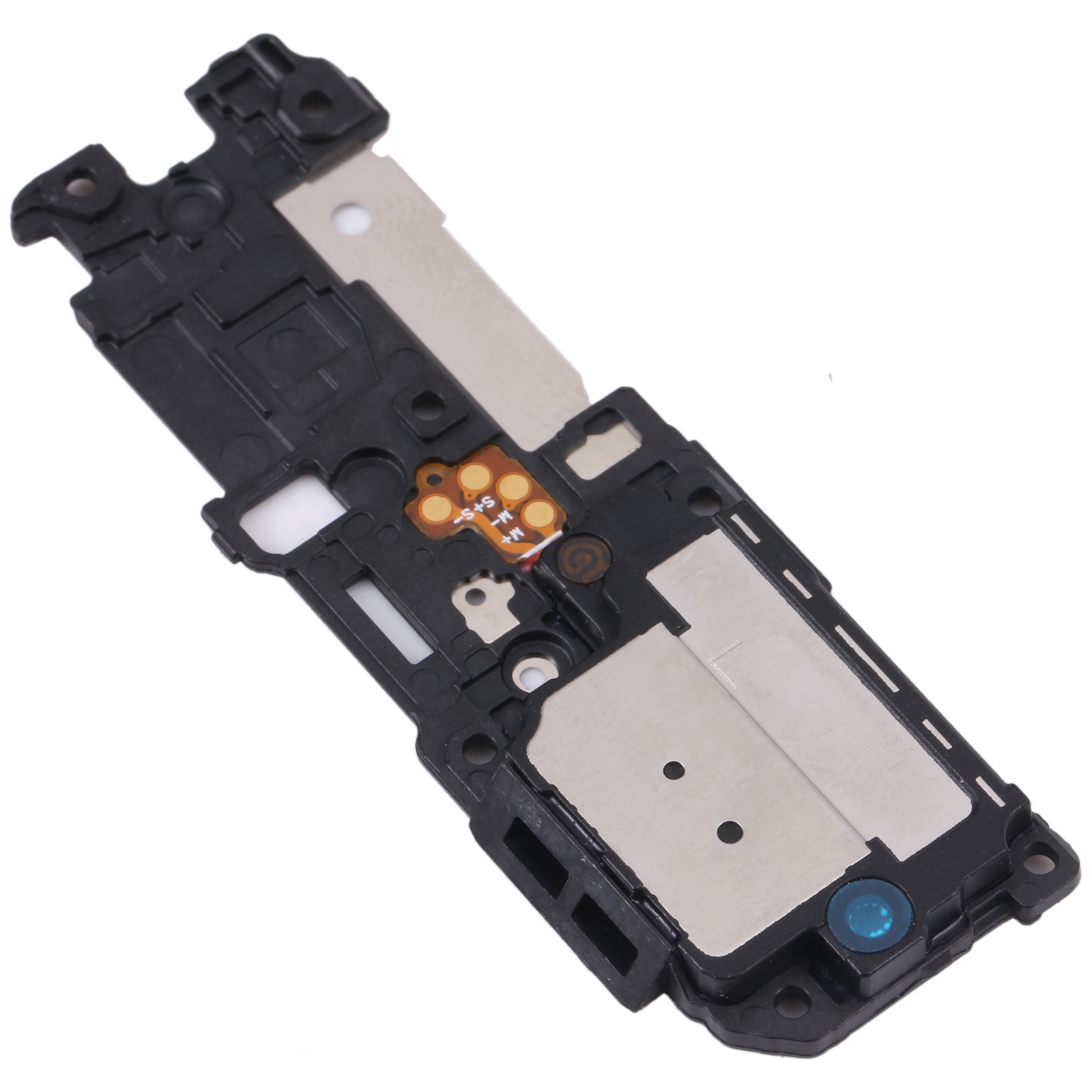 Samsung Galaxy S22 5G Original Speaker Ringer Buzzer - Image 2
