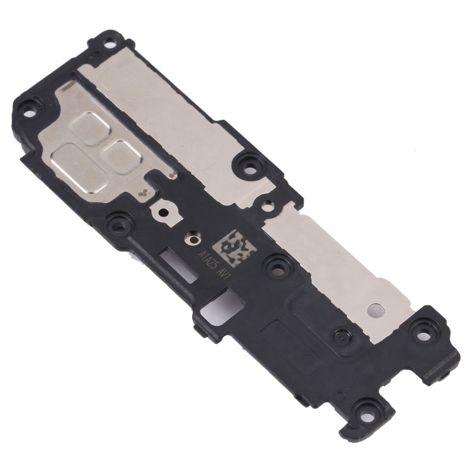 Samsung Galaxy S22 5G Original Speaker Ringer Buzzer - Image 3
