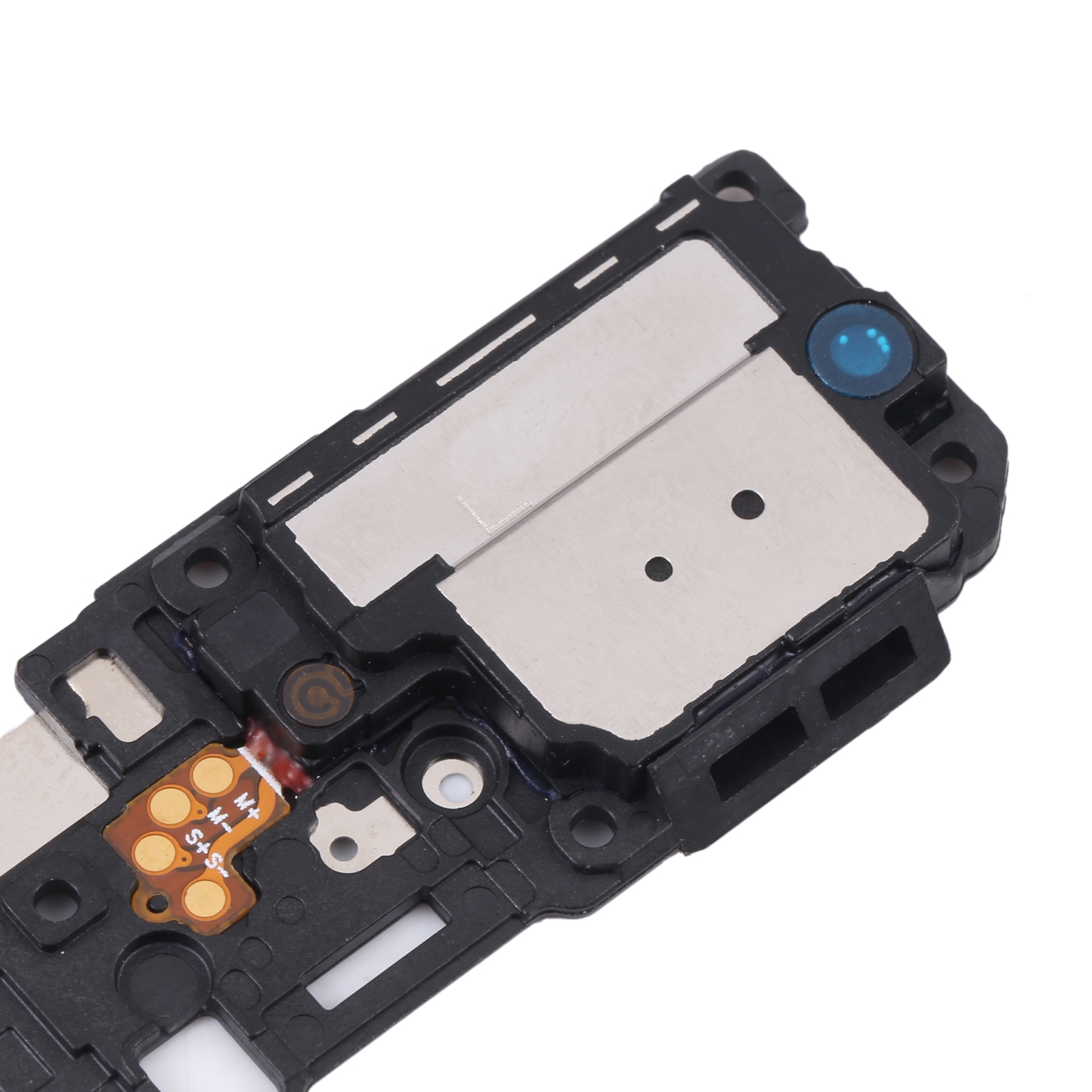 Samsung Galaxy S22 5G Original Speaker Ringer Buzzer - Image 4