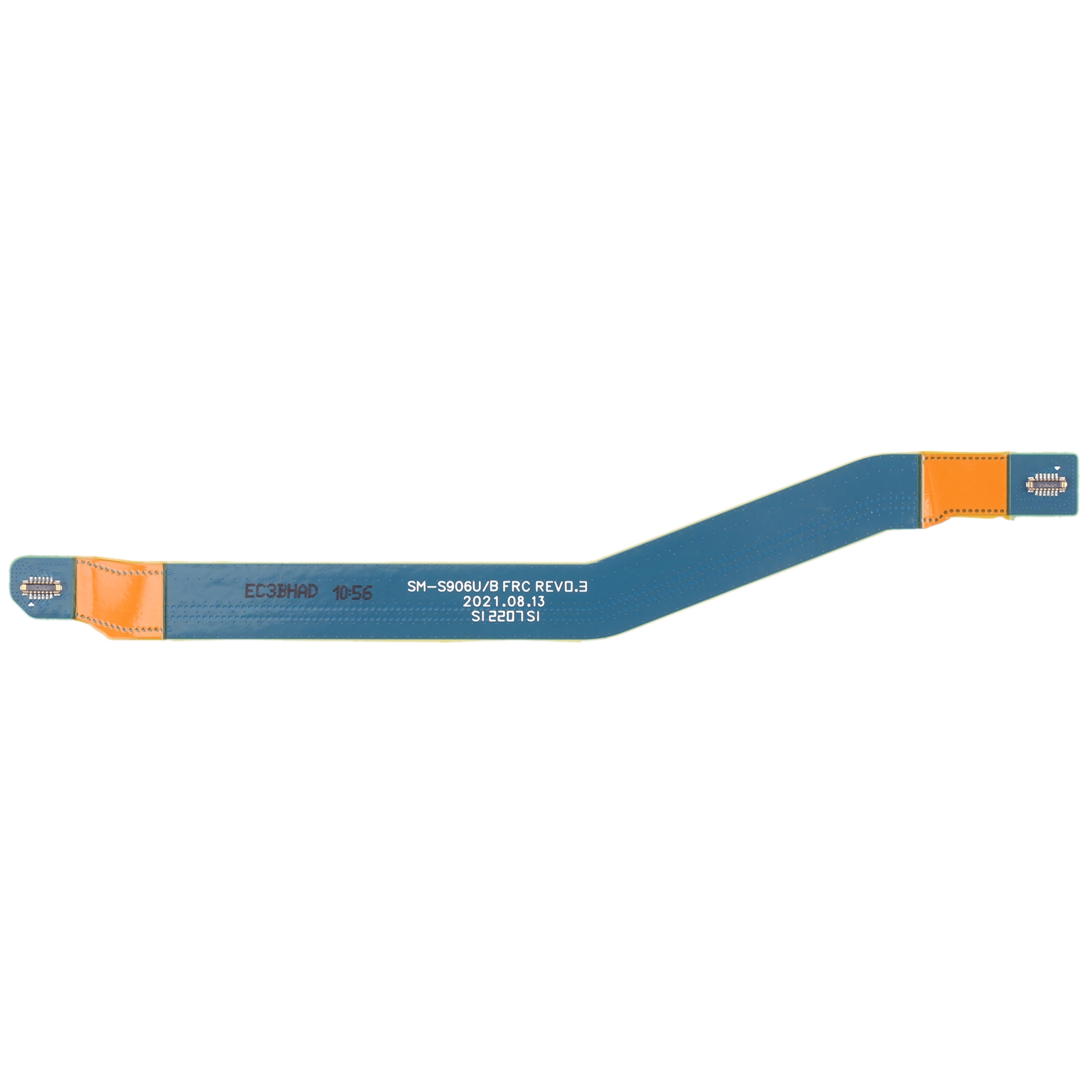 Samsung Galaxy S22 5G Original Signal Flex Cable SM-S901B
