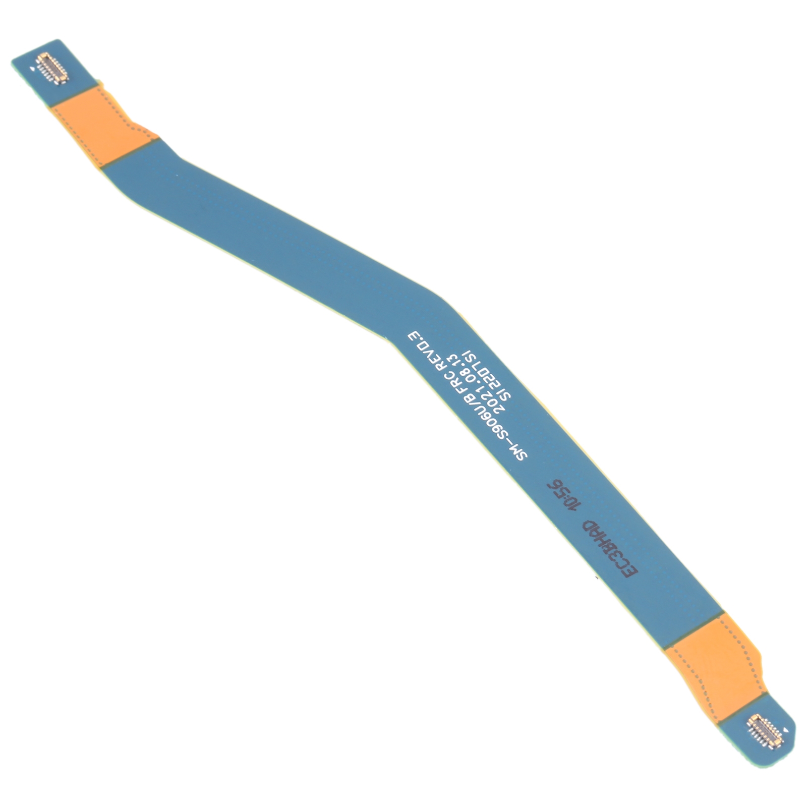 Samsung Galaxy S22 5G Original Signal Flex Cable SM-S901B - Image 2