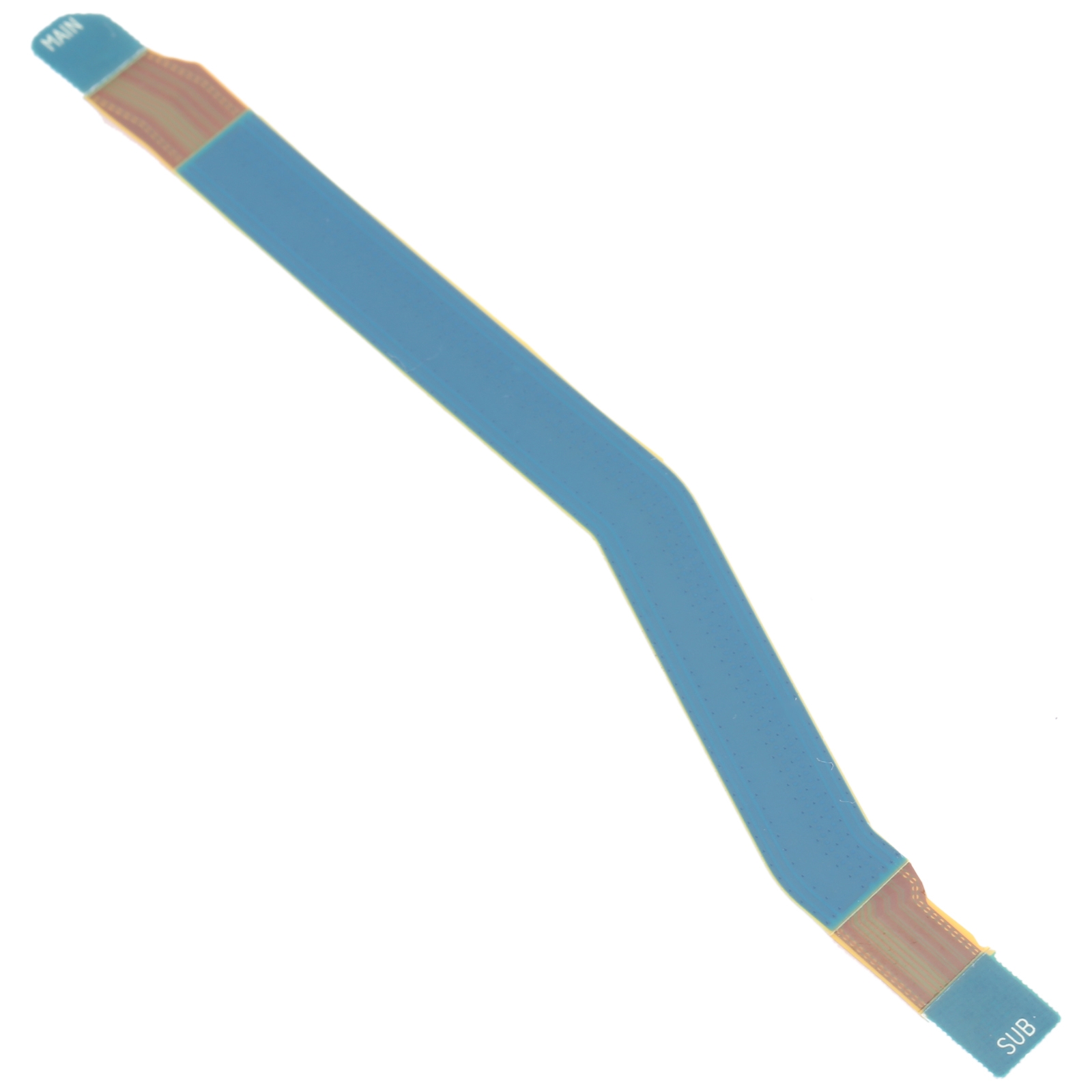 Samsung Galaxy S22 5G Original Signal Flex Cable SM-S901B - Image 3