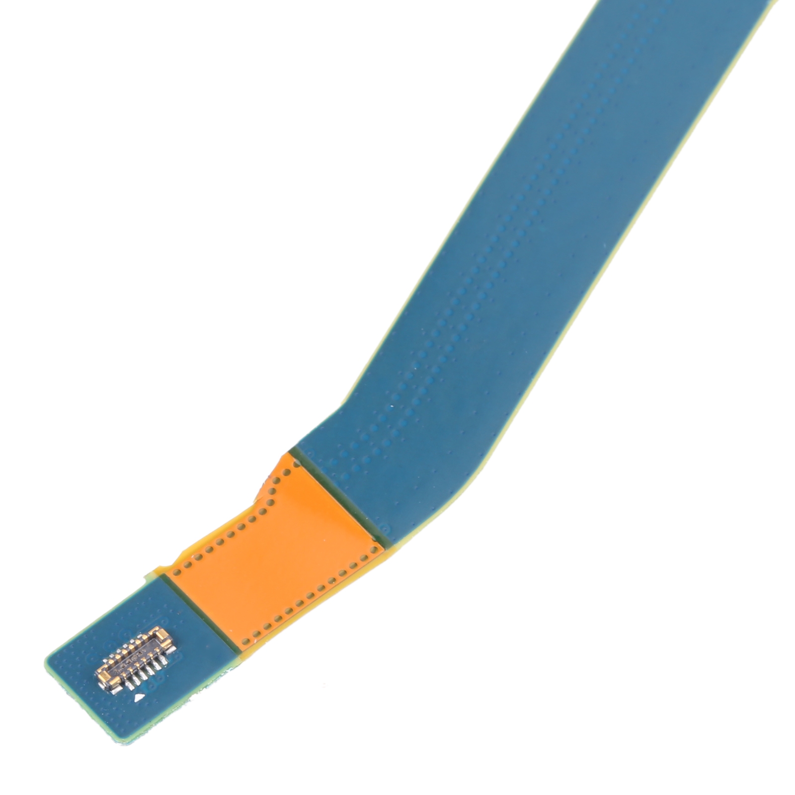 Samsung Galaxy S22 5G Original Signal Flex Cable SM-S901B - Image 4