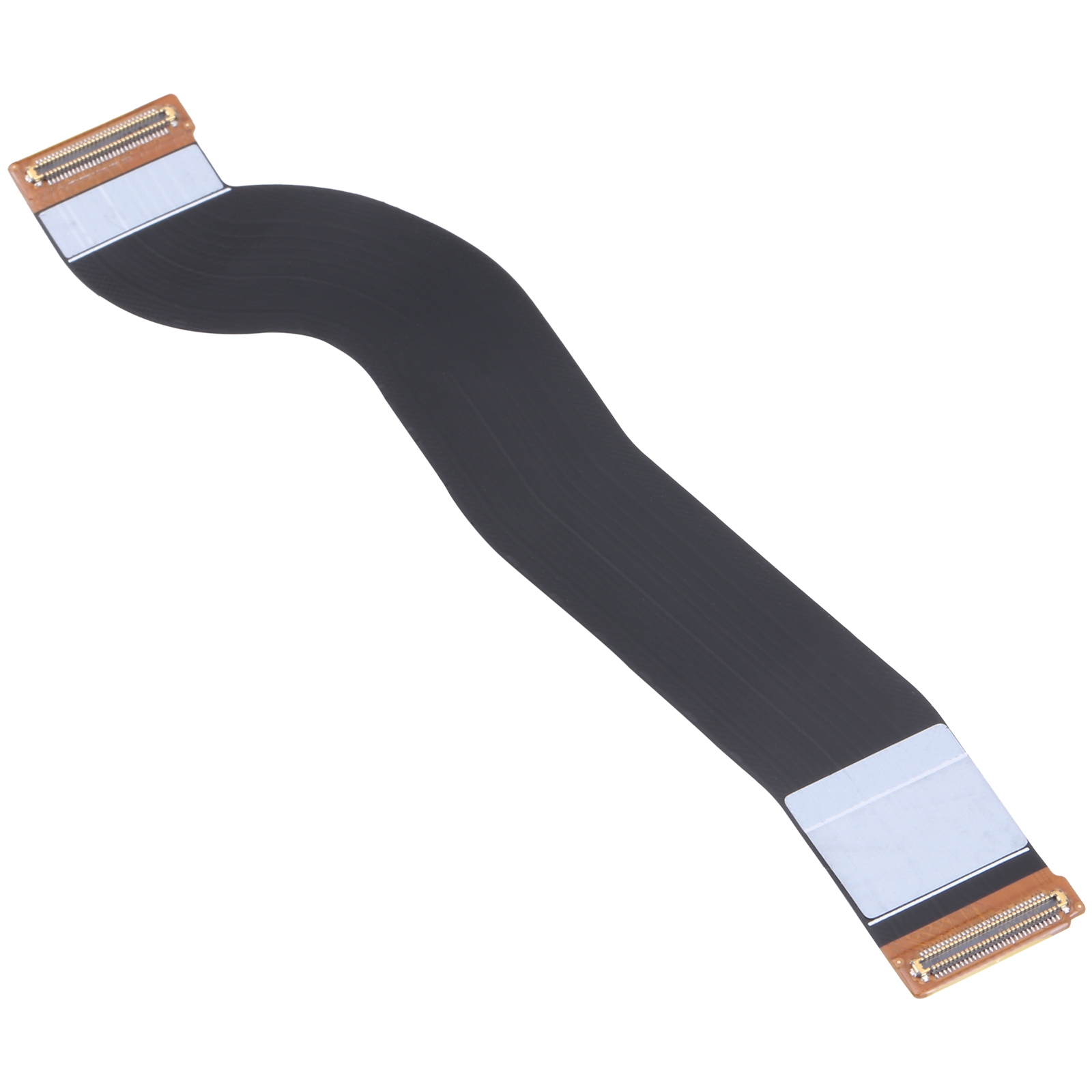 Samsung Galaxy S23 Original LCD Flex Cable SM-S911 - Image 3