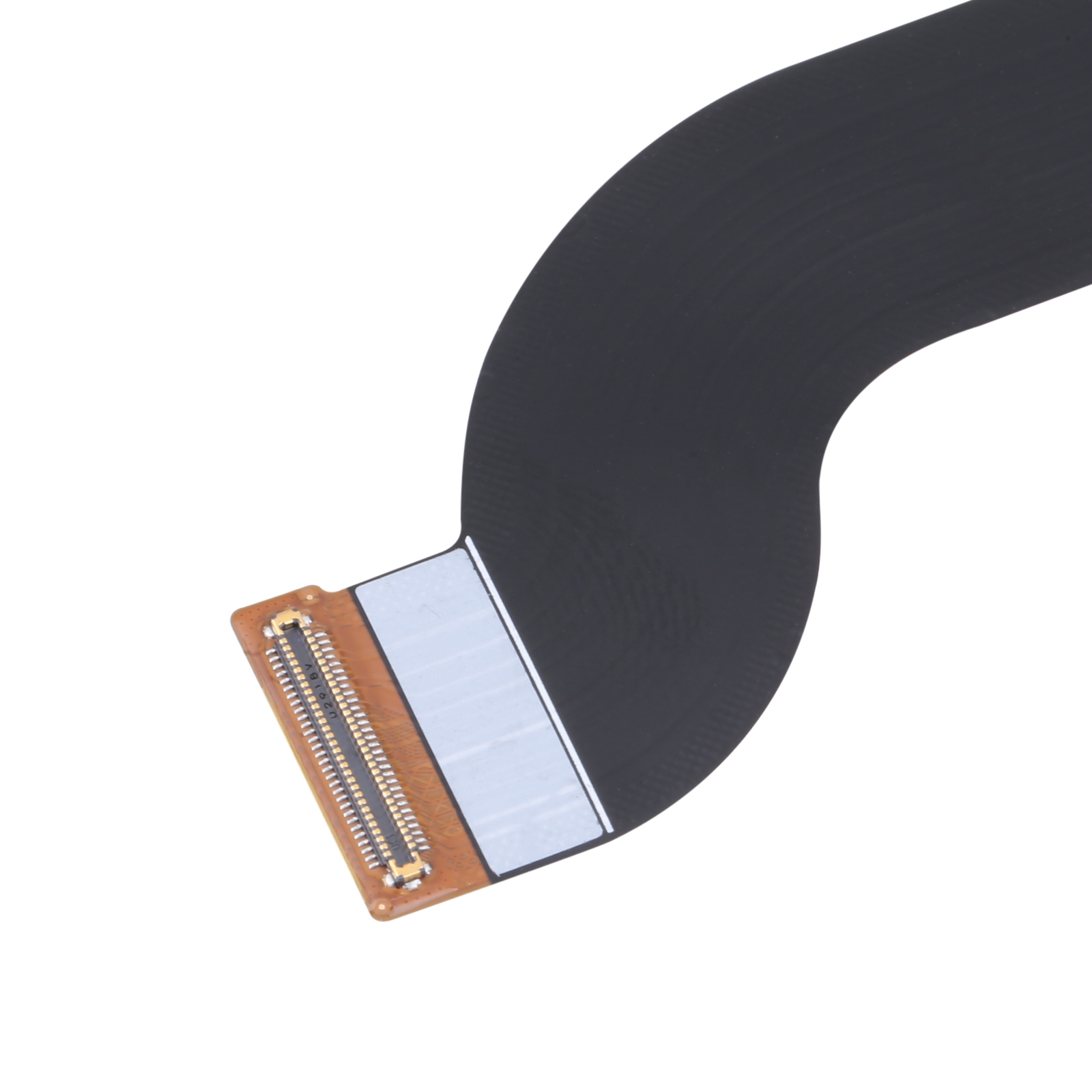 Samsung Galaxy S23 Original LCD Flex Cable SM-S911 - Image 4