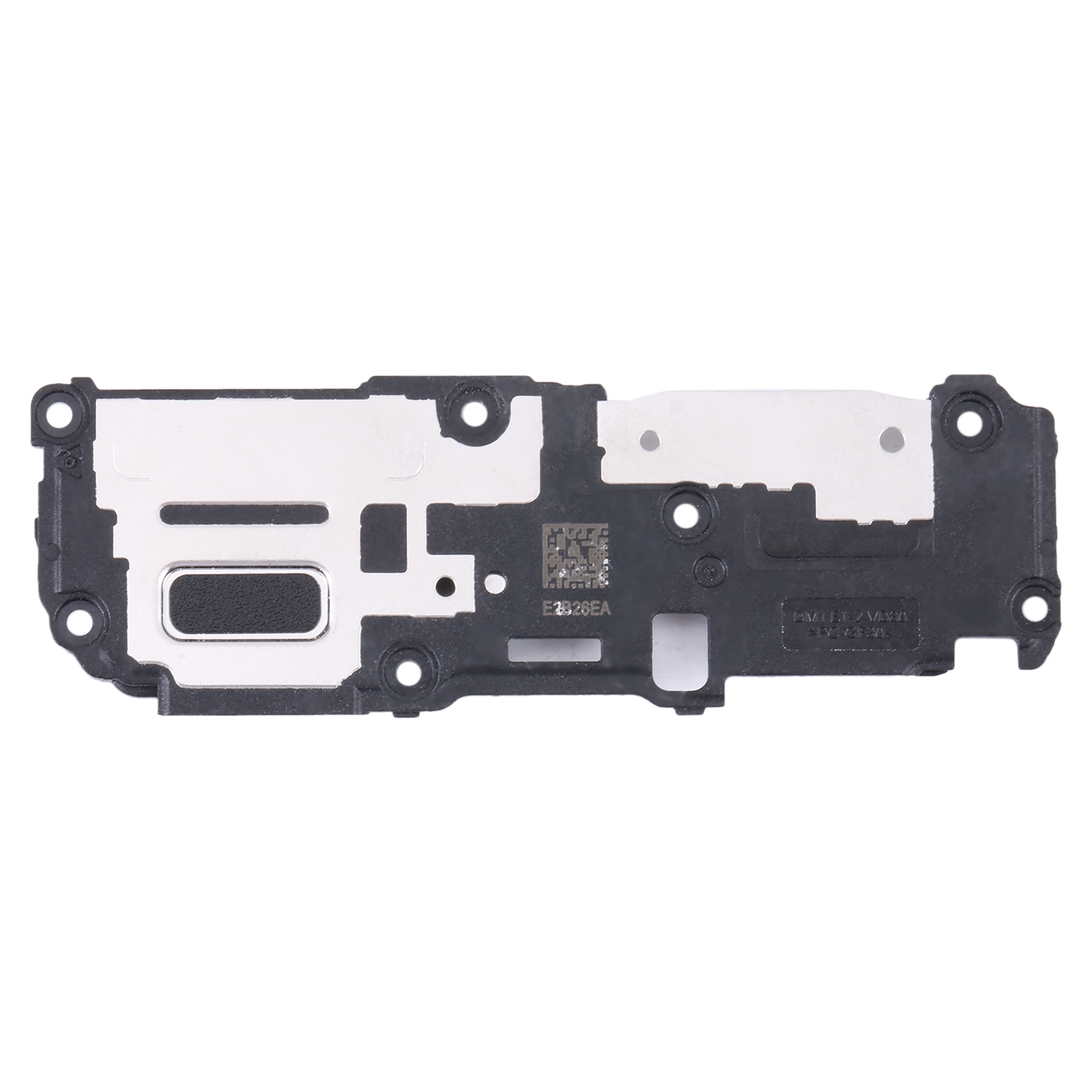 Samsung Galaxy S23 Original Speaker Ringer Buzzer Replacement