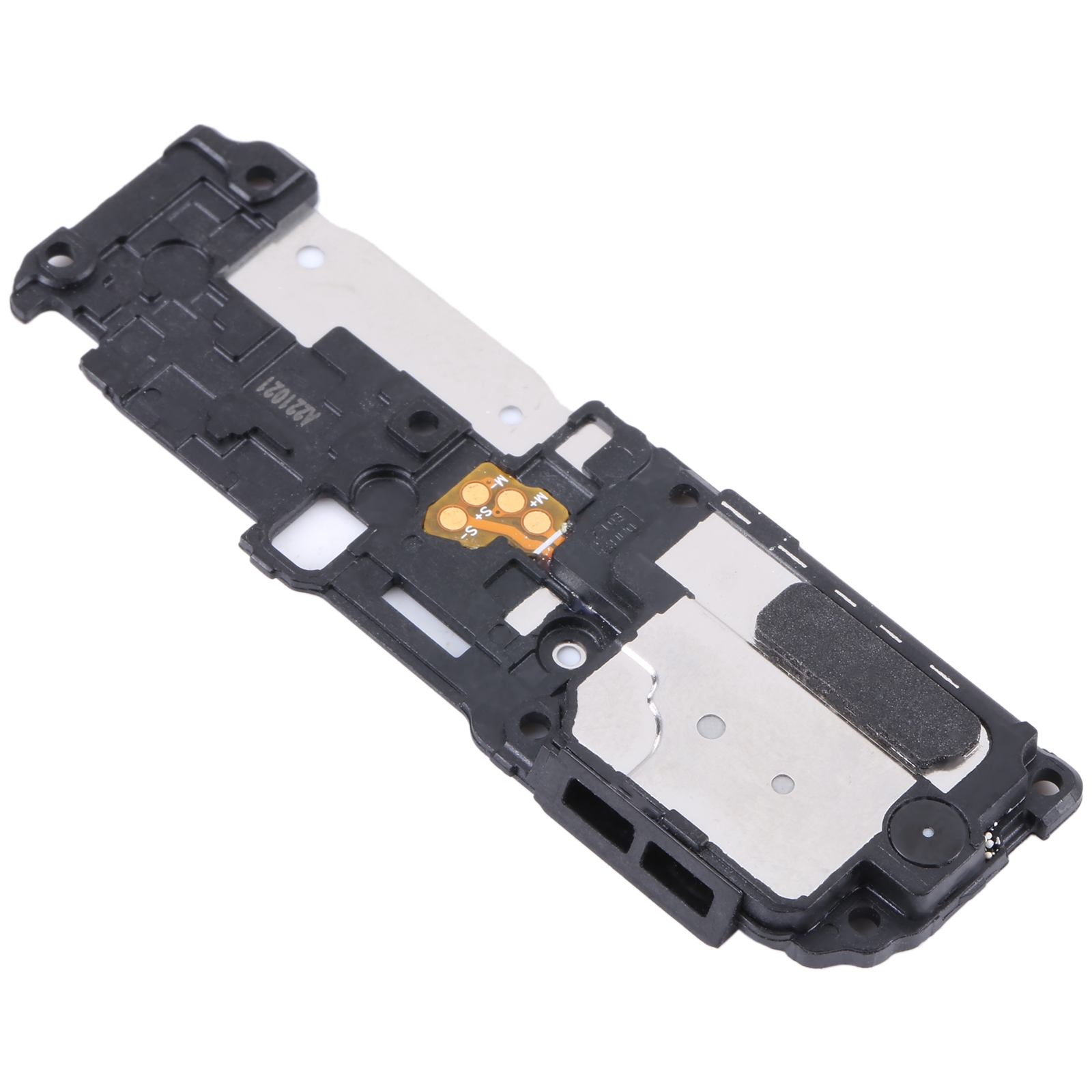 Samsung Galaxy S23 Original Speaker Ringer Buzzer Replacement - Image 2