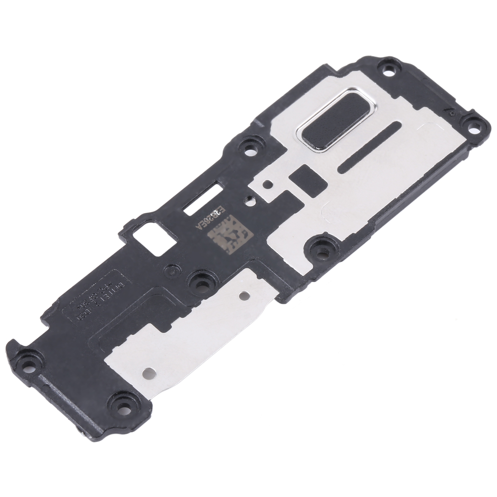 Samsung Galaxy S23 Original Speaker Ringer Buzzer Replacement - Image 3