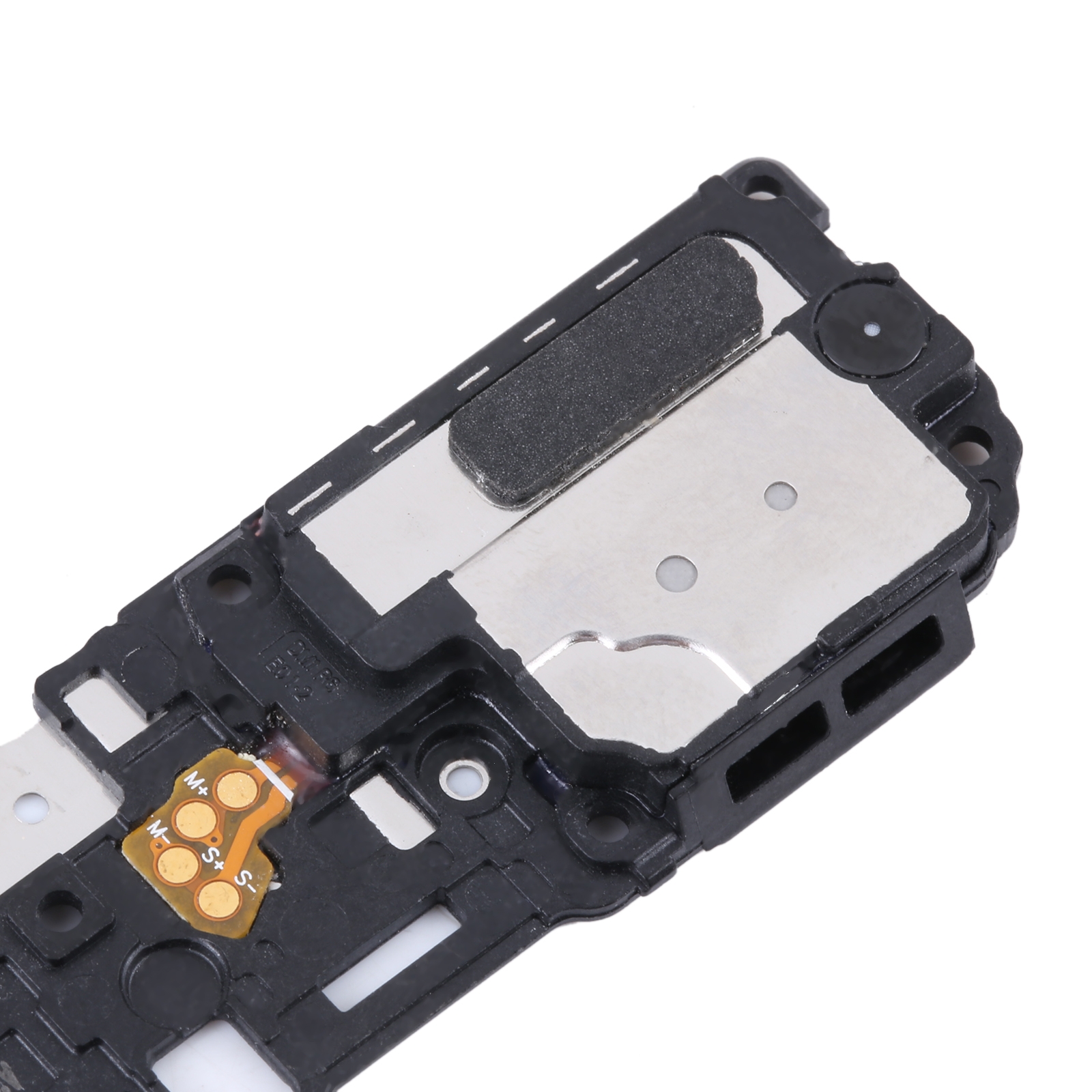Samsung Galaxy S23 Original Speaker Ringer Buzzer Replacement - Image 4