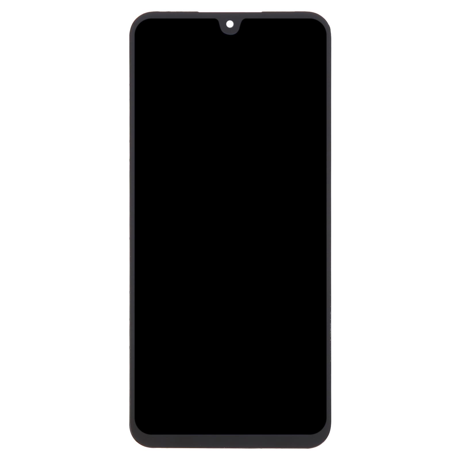 Samsung Galaxy A17 5G OLED Screen Digitizer Assembly - Image 2